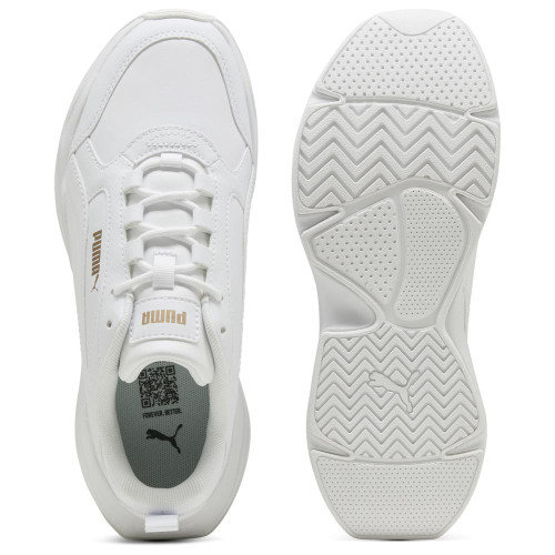 Puma Cassia 2.0 L